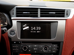 2016THP200  п_(ti)@ʾ