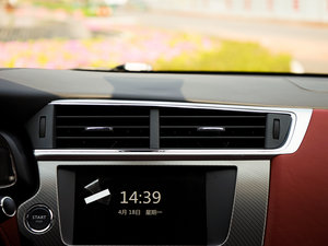 2016THP200  {(dio)L(fng)