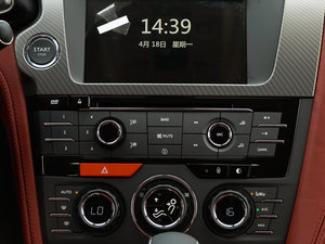 2016THP200  {(dio)(ji)