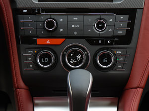 2016THP200  {(dio){(dio)(ji)