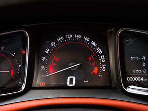 2016THP200  п؅^(q)