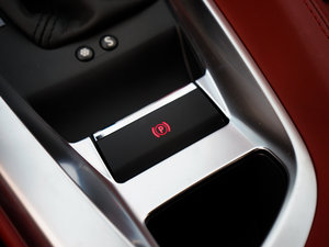 2016THP200  v܇Ƅ(dng)