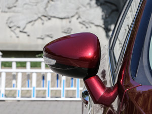 2016THP200  (x)(ji)^