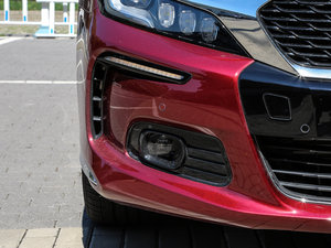 2016THP200  (x)(ji)^