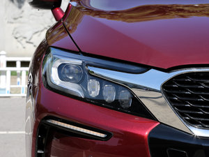 2016THP200  (x)(ji)^