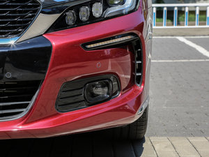 2016THP200  (x)(ji)^