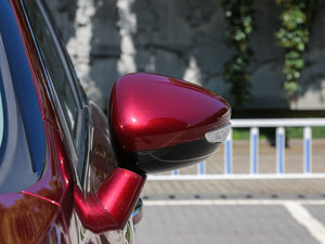 2016THP200  (x)(ji)^