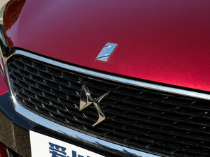 2016THP200  (x)(ji)^