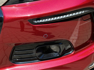 2016THP200  (x)(ji)^