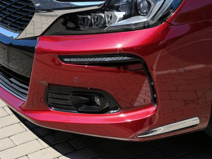 2016THP200  (x)(ji)^