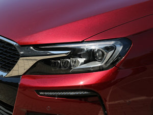 2016THP200  (x)(ji)^