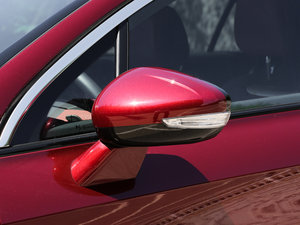 2016THP200  (x)(ji)^