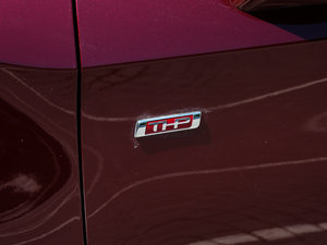 2016THP200  (x)(ji)^