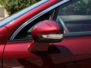 2016THP200  (x)(ji)^