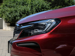 2016THP200  (x)(ji)^