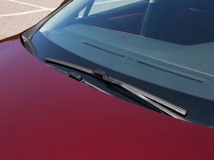 2016THP200  (x)(ji)^