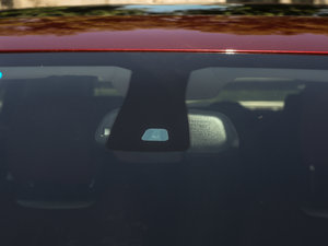 2016THP200  (x)(ji)^