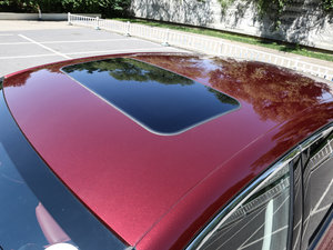 2016THP200  (x)(ji)^