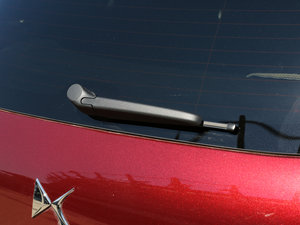 2016THP200  (x)(ji)^