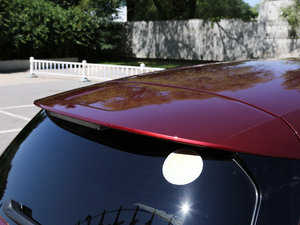 2016THP200  (x)(ji)^