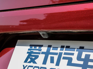 2016THP200  (x)(ji)^