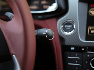 2016THP200  п؅^(q)