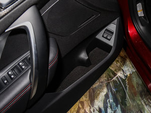 2016THP160  ǰT(ch)g