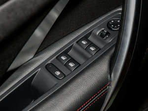 2016THP160  {܇(ch)ƅ^(q)	