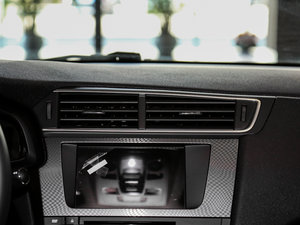 2016THP160  {(dio)L(fng)