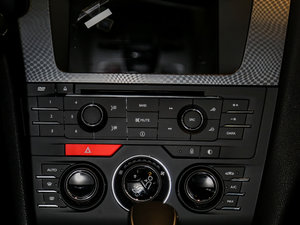 2016THP160  {(dio)(ji)