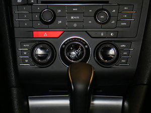 2016THP160  {(dio){(dio)(ji)