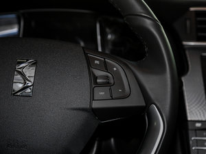 2016THP160  п؅^(q)