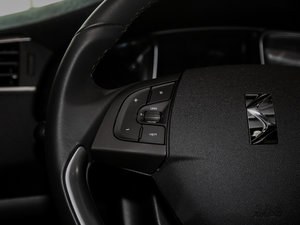 2016THP160  п؅^(q)