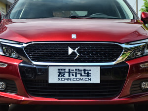 2016THP130 Ӱ оW