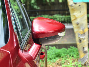 2016THP130 Ӱ ҕR