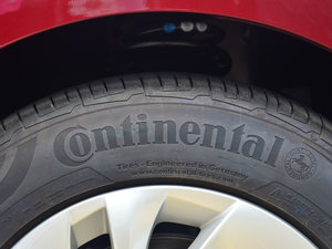 2016THP130 Ӱ ݆̥Ʒ