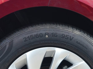 2016THP130 Ӱ ݆̥ߴ