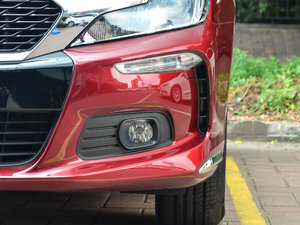 2016THP130 Ӱ ǰF