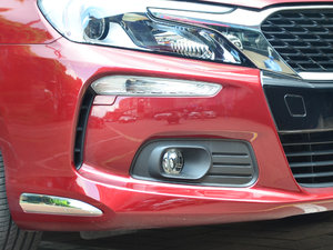 2016THP130 Ӱ (x)(ji)^