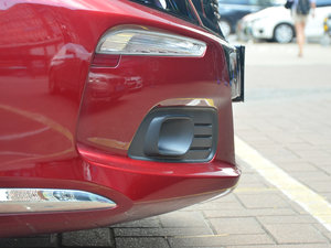 2016THP130 Ӱ (x)(ji)^