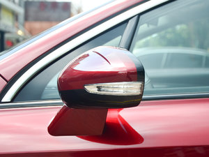 2016THP130 Ӱ (x)(ji)^