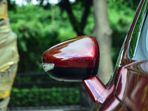 2016THP130 Ӱ (x)(ji)^