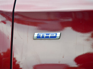 2016THP130 Ӱ (x)(ji)^