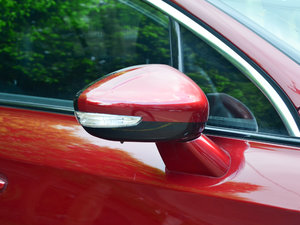 2016THP130 Ӱ (x)(ji)^