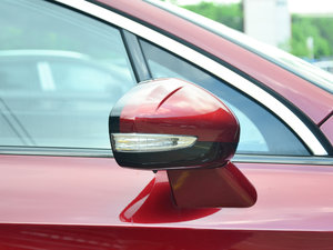 2016THP130 Ӱ (x)(ji)^