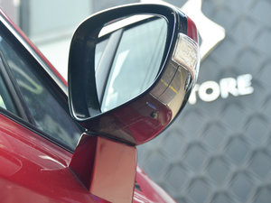 2016THP130 Ӱ (x)(ji)^