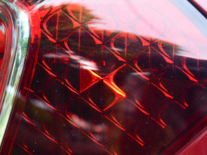 2016THP130 Ӱ (x)(ji)^