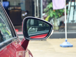 2016THP130 Ӱ (x)(ji)^