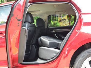 2016THP130 Ӱ ηŵ