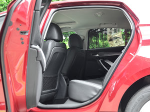 2016THP130 Ӱ ſg